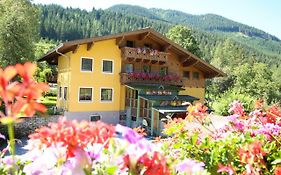 Gaestehaus Hochkoenig